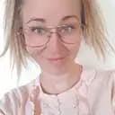 NathalieJohFunck