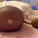 Kiwi00